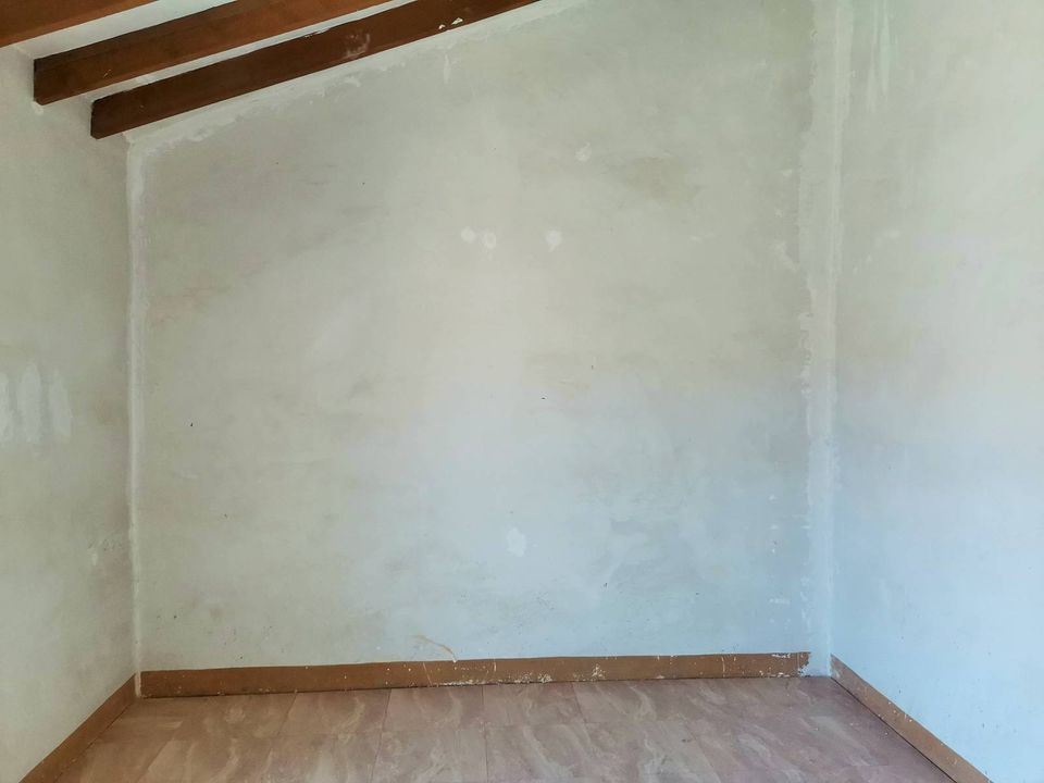 Rekkehus i Caudete, Albacete - bilde 3
